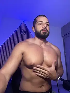 Snapshot of magnumchris chatting on 14, 2, 2026 magnumchris online show from 14, 2, 2026