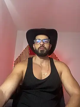 Snapshot of magnumchris chatting on 14, 2, 2026 magnumchris online show from 14, 2, 2026