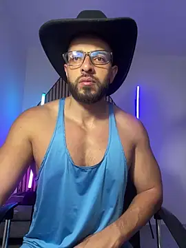 Snapshot of magnumchris chatting on 20, 2, 2026 magnumchris online show from 20, 2, 2026