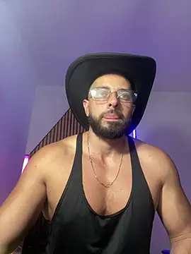 Snapshot of magnumchris chatting on 20, 2, 2026 magnumchris online show from 20, 2, 2026