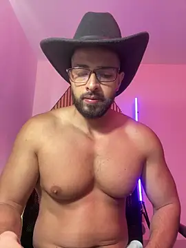 Snapshot of magnumchris chatting on 21, 2, 2026 magnumchris online show from 21, 2, 2026