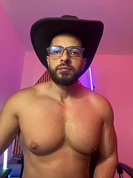 Snapshot of magnumchris chatting on 27, 2, 2026 magnumchris online show from 27, 2, 2026