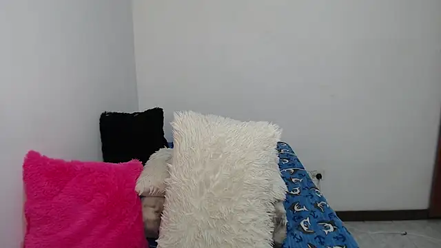 Rimuru17 online show from 18, 3, 2026