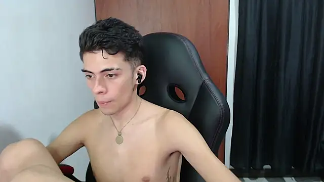 Rimuru17 online show from 9, 4, 2026