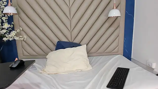 Ibbie drastic online show from 12, 9, 2025