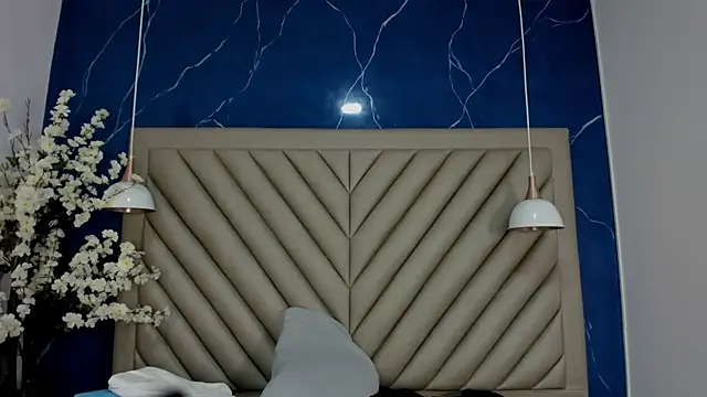 Ibbie drastic online show from 17, 10, 2025