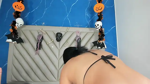 Ibbie drastic online show from 25, 10, 2025