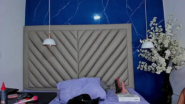 Ibbie drastic online show from 15, 12, 2025