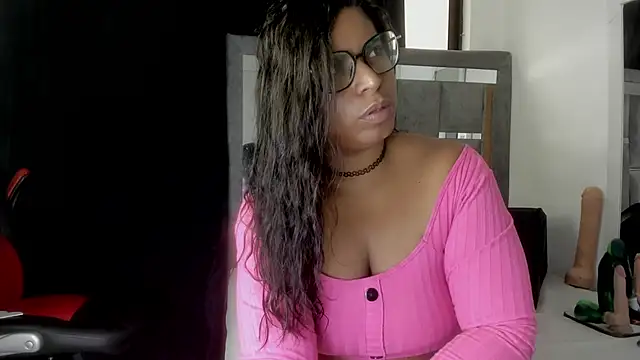 anna sex m online show from 1, 11, 2025