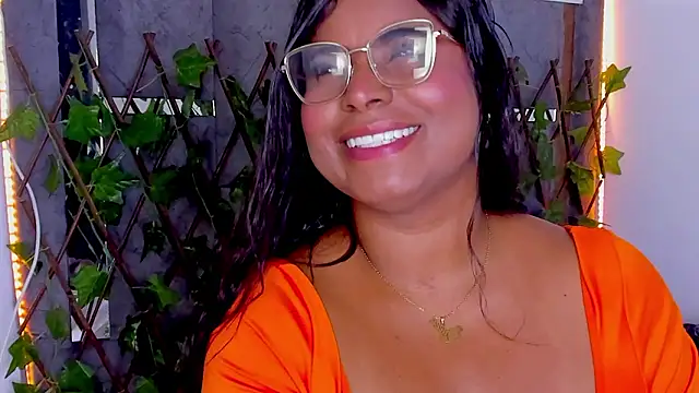 anna sex m online show from 29, 3, 2026