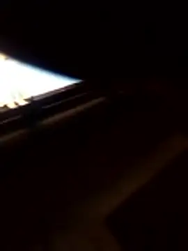 aunty sumy online show from 15, 2, 2026