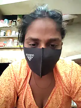 aunty sumy online show from 9, 3, 2026