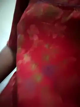 aunty sumy online show from 28, 3, 2026