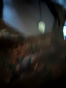 aunty sumy online show from 1, 4, 2026