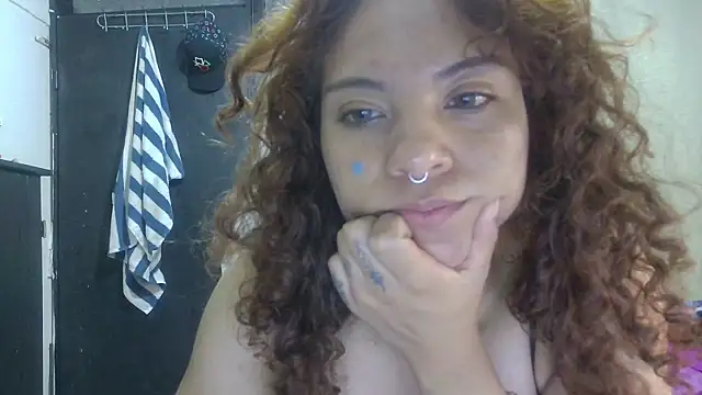 VioletV online show from 22, 5, 2026