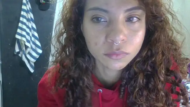 VioletV online show from 18, 6, 2026