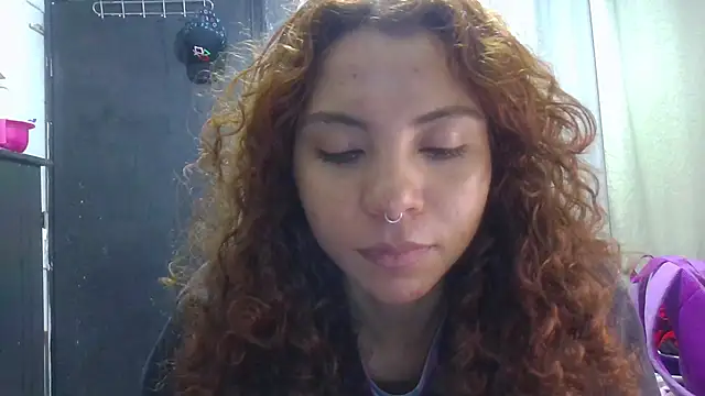 VioletV online show from 16, 7, 2026