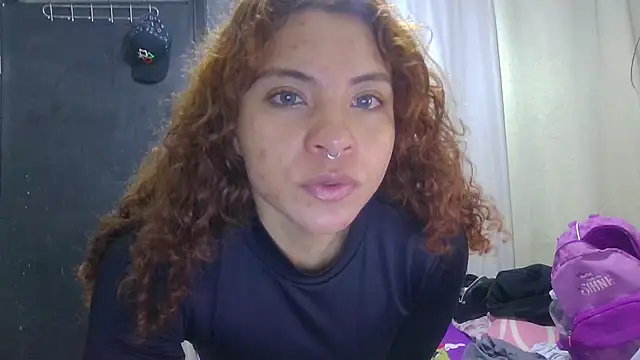 VioletV online show from 22, 7, 2026