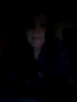 Snapshot of Lucisferxxx chatting on 29, 11, 2025 Lucisferxxx online show from 29, 11, 2025