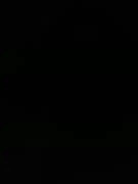 Snapshot of Lucisferxxx chatting on 13, 12, 2025 Lucisferxxx online show from 13, 12, 2025