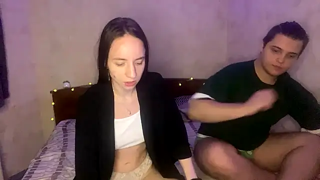 lailarays online show from 14, 9, 2025