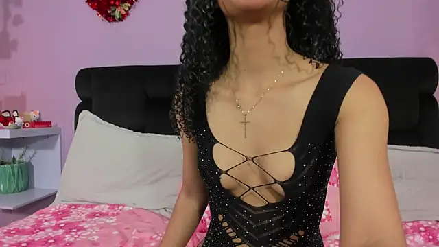 KendallWings online show from 29, 11, 2025