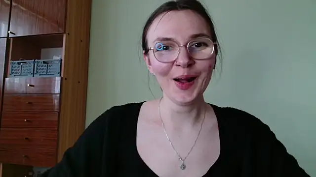 Snapshot of LooveELLYx chatting on 26, 2, 2025 LooveELLYx online show from 26, 2, 2025