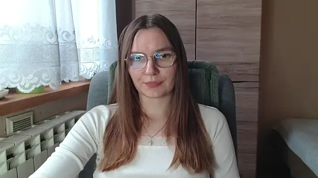 Snapshot of LooveELLYx chatting on 20, 11, 2025 LooveELLYx online show from 20, 11, 2025