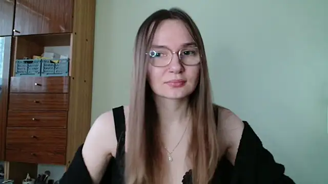 LooveELLYx online show from 15, 1, 2026