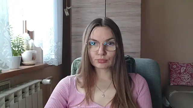 LooveELLYx online show from 14, 2, 2026