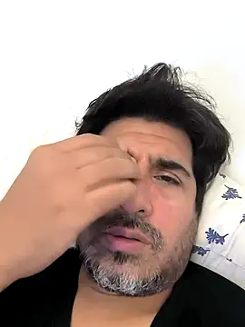 Snapshot of gonzalo22149 chatting on 22, 12, 2025 gonzalo22149 online show from 22, 12, 2025