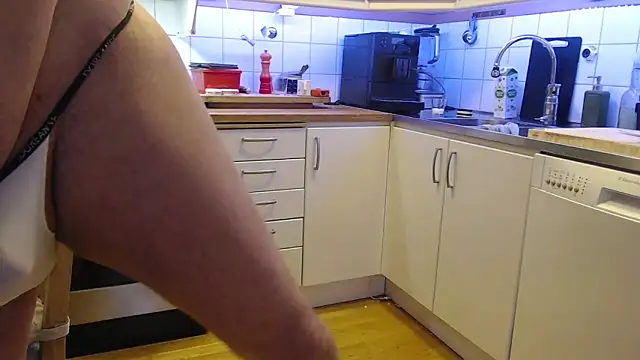 Kleboron online show from 2, 12, 2025