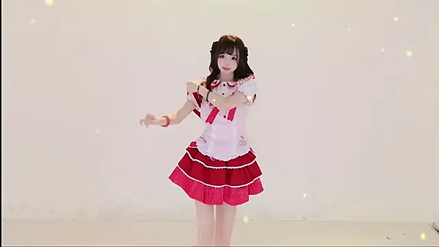 TNT-Sister online show from 2, 11, 2025