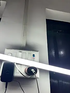 Snapshot of Anjaliangel07 chatting on 29, 10, 2025 Anjaliangel07 online show from 29, 10, 2025