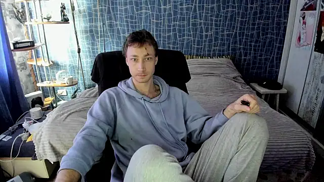 Snapshot of CuteBoy228 chatting on 22, 4, 2026 CuteBoy228 online show from 22, 4, 2026