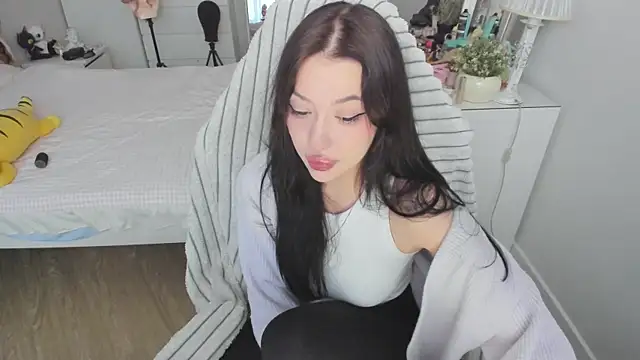 saadnesstyan online show from 1, 11, 2025