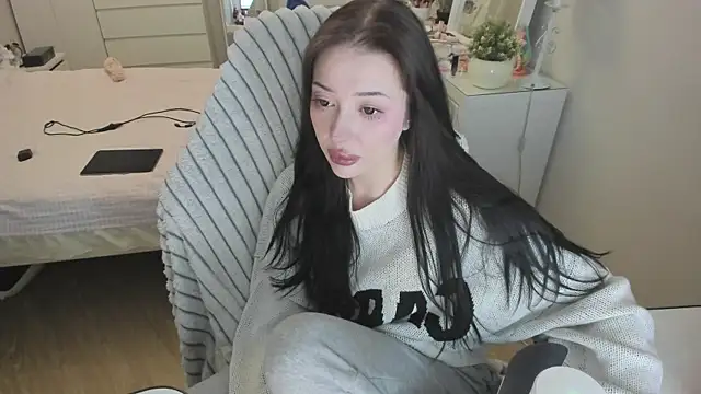 saadnesstyan online show from 22, 12, 2025