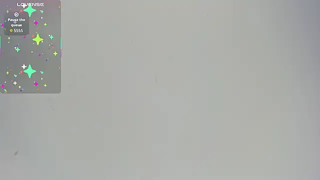 Sophia Ebony online show from 30, 9, 2025