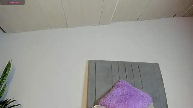 Sophia Ebony online show from 15, 10, 2025