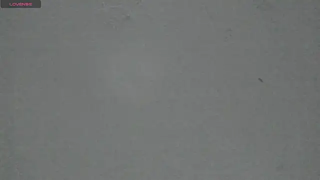 Sophia Ebony online show from 19, 2, 2026