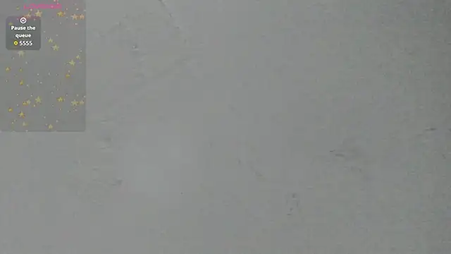 Sophia Ebony online show from 26, 2, 2026