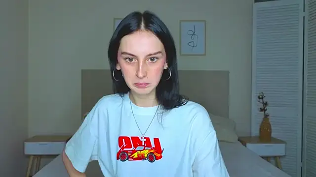 Snapshot of Little_moly999 chatting on 9, 9, 2025 Little moly999 online show from 9, 9, 2025