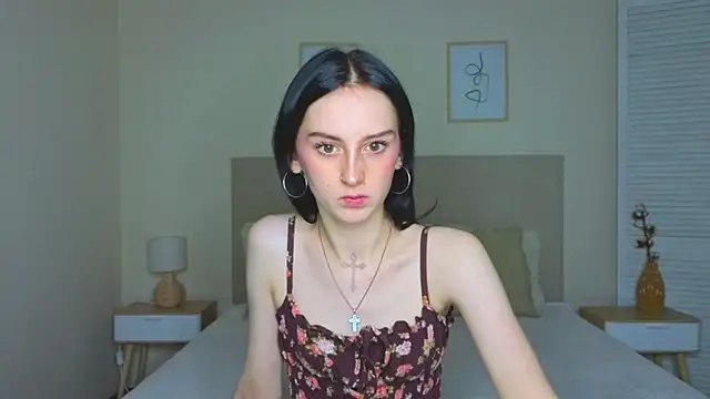 Snapshot of Little_moly999 chatting on 10, 9, 2025 Little moly999 online show from 10, 9, 2025