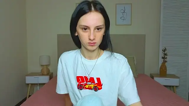 Snapshot of Little_moly999 chatting on 20, 9, 2025 Little moly999 online show from 20, 9, 2025