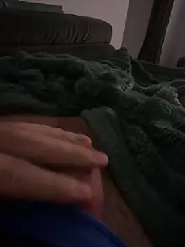 Snapshot of yungdboiy chatting on 24, 9, 2025 yungdboiy online show from 24, 9, 2025