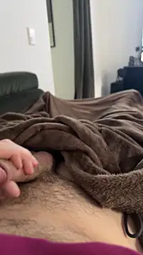 Snapshot of yungdboiy chatting on 19, 11, 2025 yungdboiy online show from 19, 11, 2025