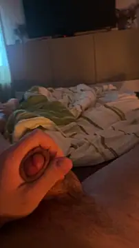 Snapshot of yungdboiy chatting on 21, 11, 2025 yungdboiy online show from 21, 11, 2025