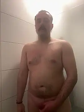 Snapshot of yungdboiy chatting on 1, 2, 2026 yungdboiy online show from 1, 2, 2026