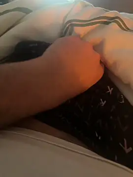 Snapshot of yungdboiy chatting on 3, 2, 2026 yungdboiy online show from 3, 2, 2026