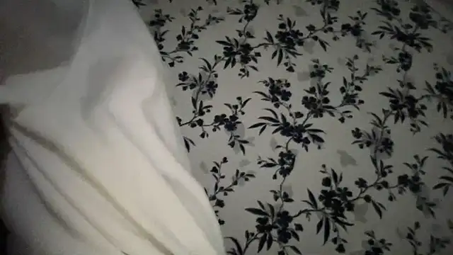 Big8inchUncutCock online show from 19, 4, 2026